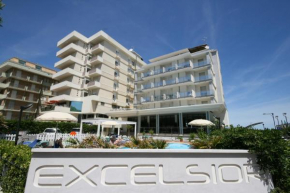 Hotel Excelsior